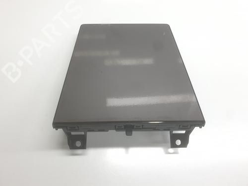 Display RENAULT SYMBIOZ 1.8 E-Tech 160 Full Hybrid | BP34698317C48  - Image 5
