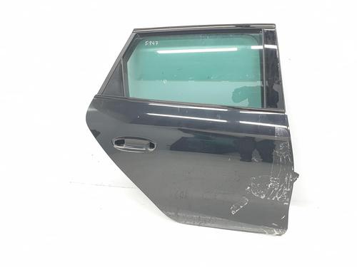 Used Right rear door CUPRA LEON Sportstourer (KL8, KU8, KUD) 2.0 TSI 4Drive (310 hp) 13004376