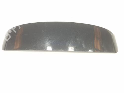 Aileron arrière RENAULT CAPTUR II (HF_) TCe 130 (HFMF) (131 hp) 15062375