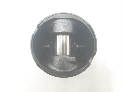 Other LAND ROVER RANGE ROVER SPORT I (L320) 3.6 D 4x4 | BP14968906O1 