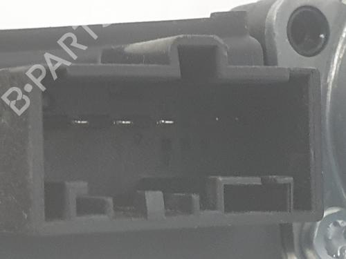 Right rear window motor SEAT ARONA (KJ7, KJP) 1.0 TSI | BP36650142E22 - Image 3