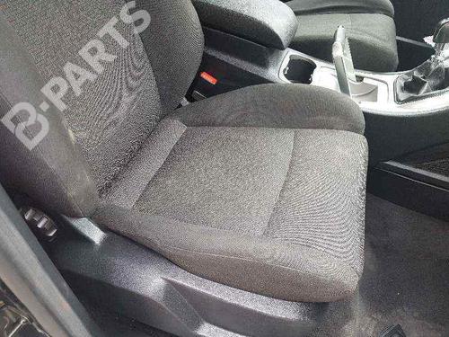 Left rear window switch FORD S-MAX (WA6) 1.8 TDCi | BP3375036C108  - Image 22