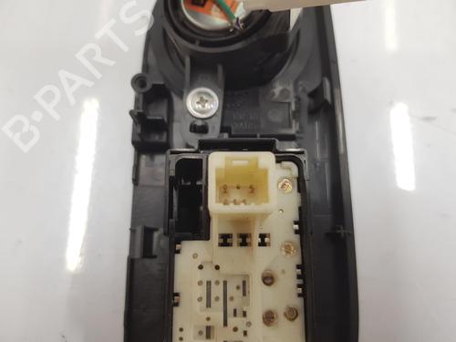 Right rear window switch TOYOTA LAND CRUISER PRADO (_J15_)  | BP12459377I28 