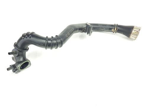 Pipe RENAULT AUSTRAL  | BP32211296M125 