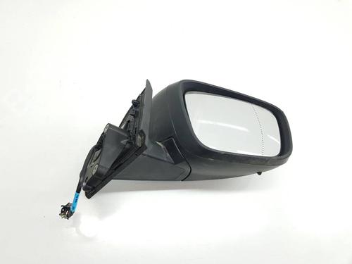 right-mirror-renault-kangoo-iii-box-bodympv-2021-38929699 main image