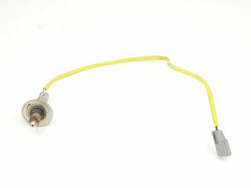 Used Electronic sensor Electronic sensor RENAULT AUSTRAL [2022-2026] 34437683 34437683