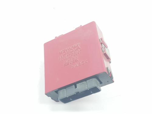 Used Electronic module TOYOTA LAND CRUISER 90 (_J9_) 3.0 D-4D 4WD (KDJ90_, KDJ95_, KDJ90W, KDJ95W) (163 hp) 16776161