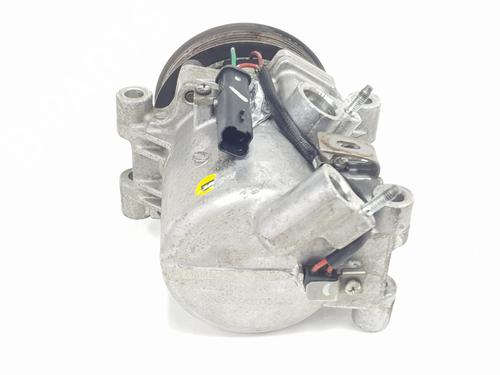 AC-Kompressor CITROËN JUMPY III Van (V_) 2.0 BlueHDi 120 | BP31924210M34