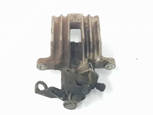 Left rear brake caliper AUDI TT (8N3) 1.8 T | BP11596640M107 
