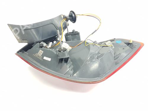 Left taillight FORD FOCUS IV (HN) | BP36699474C34 - Image 4