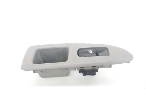 Left rear window switch KIA MAGENTIS II (MG) 2.0 CRDi | BP7277156I29 