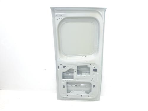 Left rear door RENAULT TRAFIC III Van (FG_) 1.6 dCi 140 (FGMA, FGMC) | BP29906675C4