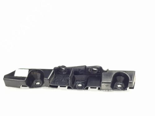 Other DACIA SANDERO III | BP35965966O1 - Image 3