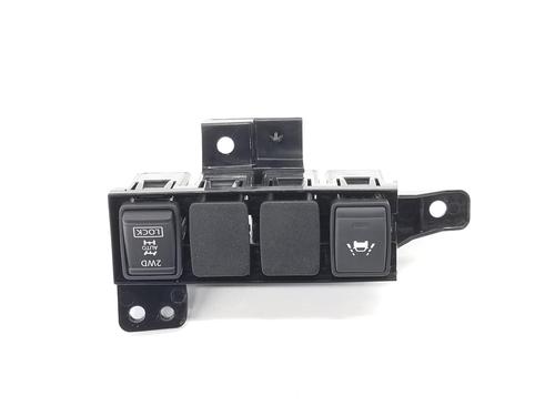 Switch NISSAN QASHQAI II SUV (J11, J11_) 1.6 dCi ALL MODE 4x4-i | BP9342868I30 