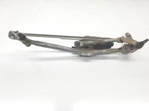 Front wiper motor BMW 3 (E90) 320 d | BP20198358M29 