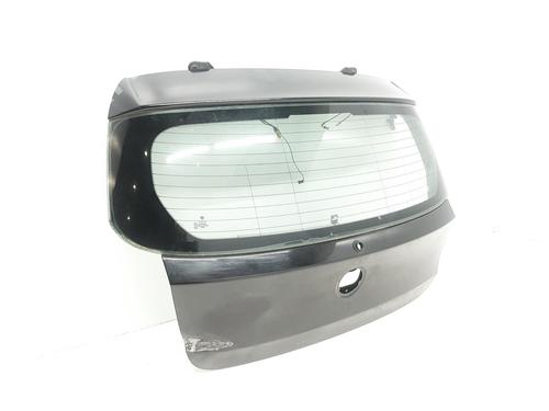 Tailgate BMW 1 (E87) 120 d | BP11292758C6 