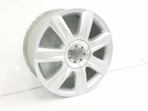 Rim AUDI Q7 (4LB) 4.2 TDI quattro | BP5245055C45