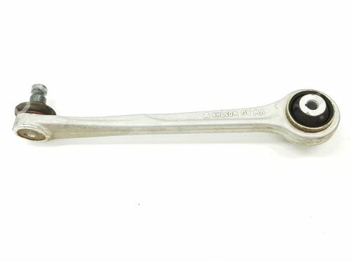 Used Left front suspension arm Left front suspension arm 37090793 37090793
