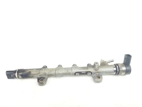 Injection rail MERCEDES-BENZ VITO Van (W447) 114 CDI (447.601, 447.603, 447.605) | BP32871426M98 - Image 2