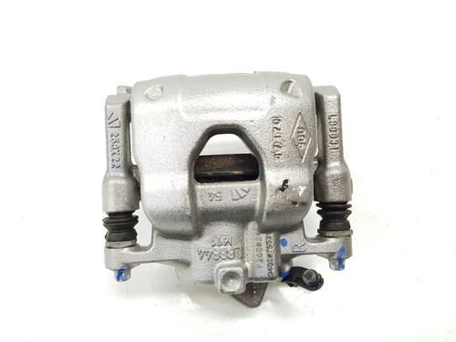 Used Right front brake caliper Right front brake caliper DACIA SANDERO III [2021-2026] 33996421 33996421