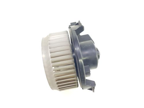 Heater blower motor TOYOTA LAND CRUISER PRADO (_J12_) 3.0 D-4D (KDJ120, KDJ125) | BP14069915M62 