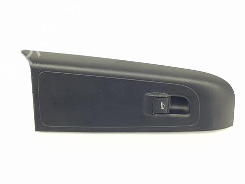 Used Right front window switch FORD TRANSIT COURIER B460 MPV [2014-2025]  30787120