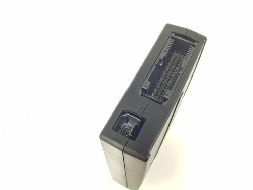 Electronic module FORD FOCUS III 1.6 TDCi | BP27928501M83 