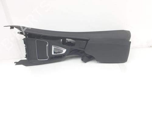Armrest / Center console BMW 4 Gran Coupe (F36) 418 d | BP29491337I20 