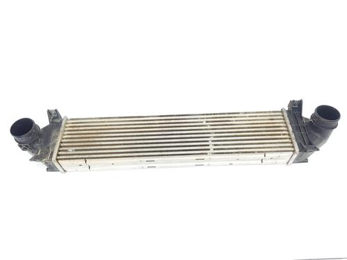 Used Intercooler LAND ROVER FREELANDER 2 (L359) [2006-2015]  25857943