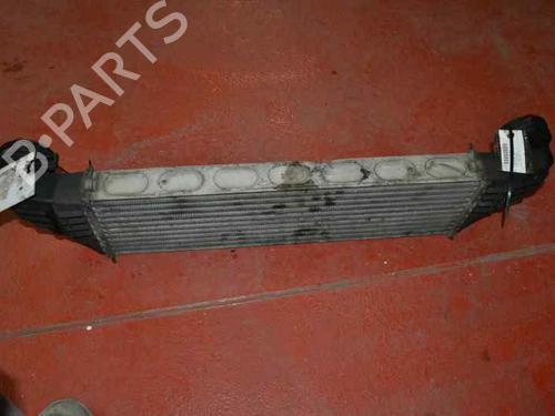 Intercooler BMW X5 (E53) 3.0 d | BP1168218M30 