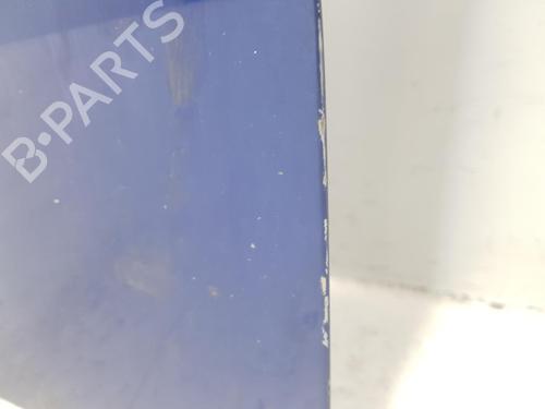 Left front door FIAT PUNTO EVO (199_) 1.3 D Multijet (199AXC1A, 199BXC1A, 199AXT1A, 199BXT1A) | BP15912063C2 