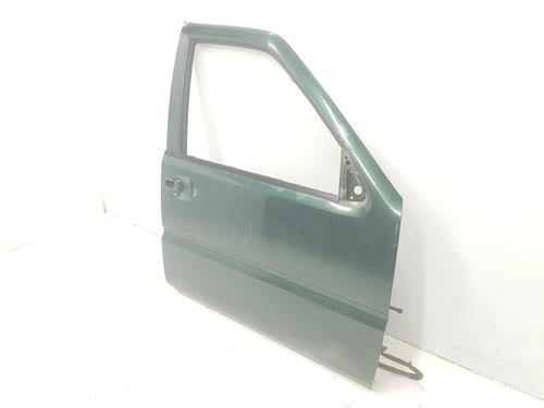 Right front door FORD MAVERICK (UDS, UNS) 2.7 TD | BP13695704C3 