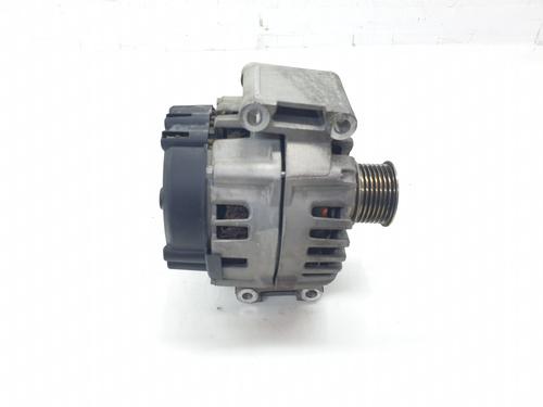 Alternator MERCEDES-BENZ M-CLASS (W166) | BP38050236M7 - Image 4