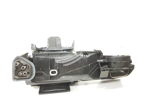 Heater matrix box BMW X5 (G05, F95) xDrive 30 d | BP27878880M61 