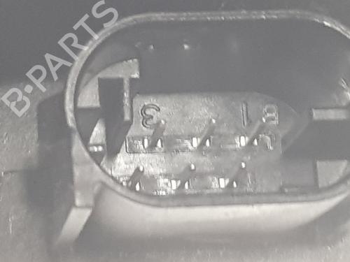 Pedal BMW 1 (F20) 118 i | BP4767189I4 