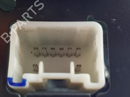 Radio TOYOTA LAND CRUISER PRADO (_J12_) 3.0 D-4D (KDJ120, KDJ125) | BP20293185E6 