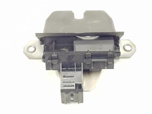 Tailgate lock FORD FOCUS III 1.0 EcoBoost | BP20491934C101 