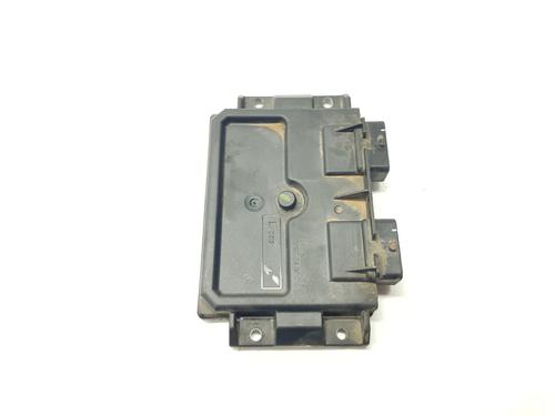 Engine control unit (ECU) CITROËN BERLINGO / BERLINGO FIRST MPV (MF_, GJK_, GFK_) 1.9 D (MFWJZ) | BP11284036M57 