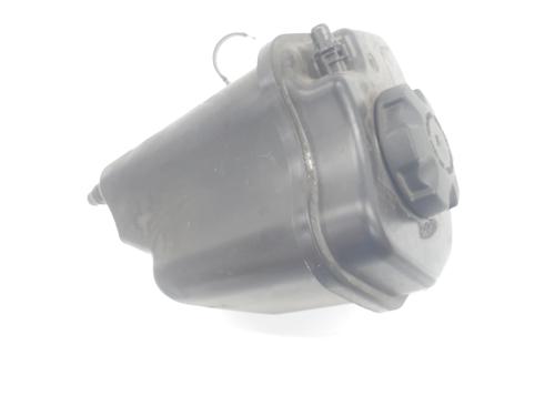 Used Expansion tank BMW X5 (E70) xDrive 30 d (211 hp) 28074394