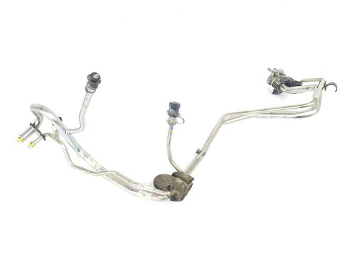 Used AC pipe AC pipe LAND ROVER FREELANDER 2 (L359) 2.2 TD4 4x4 (160 hp) 34398729 34398729