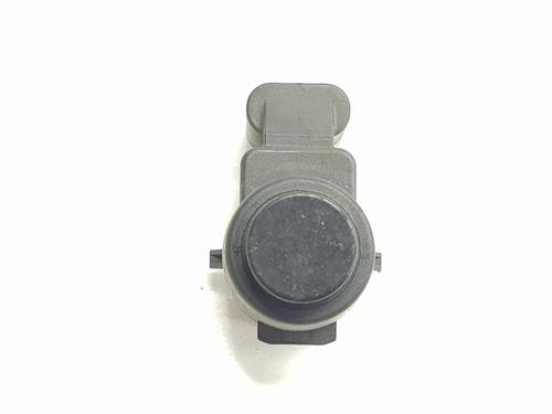 Otra BMW X1 (E84) sDrive 18 d (143 hp) 29954896