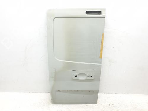 Used Left rear door RENAULT TRAFIC III Van (FG_) 1.6 dCi 140 (FGMA, FGMC) (140 hp) 29632054