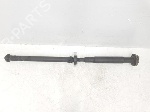 Driveshaft BMW X5 (E70) 3.0 d | BP24126221M37 