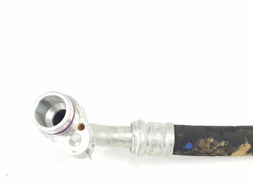 AC pipe VW TRANSPORTER T6 Van (SGA, SGH, SHA, SHH)  | BP27635982M126 
