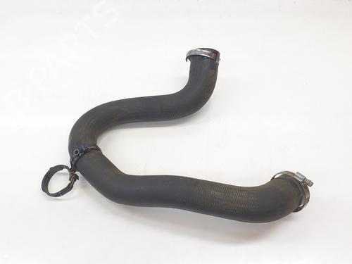 Used Intercooler pipe Intercooler pipe 37724065 37724065