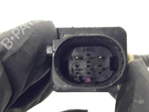 Electronic sensor AUDI A6 C6 (4F2) 3.0 TDI quattro | BP8744088M84 