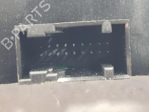 Switch MINI MINI (R50, R53) One D | BP11683176I30 