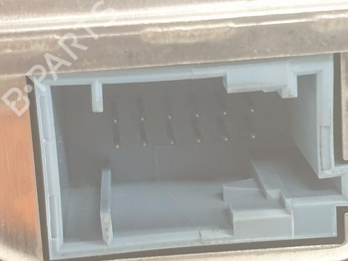 Other OPEL COMBO Box Body/MPV (K9)  | BP32124207O1 