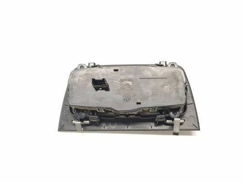 Headlight switch BMW 3 (F30, F80) 320 d | BP40186740I24 - Image 6