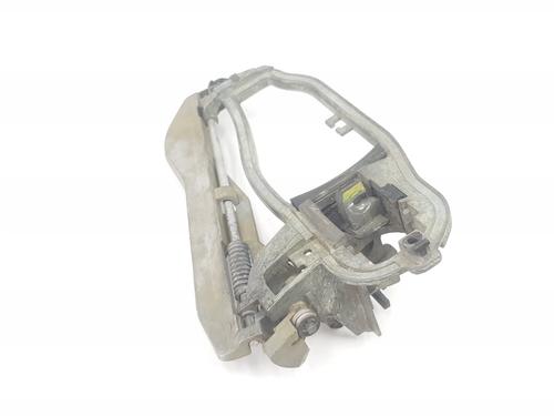 Rear right interior door handle BMW X5 (E53) 3.0 d | BP18919063I16 